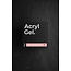 Acryl gel 02