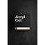 Acryl gel 01