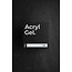 Acryl gel Clear