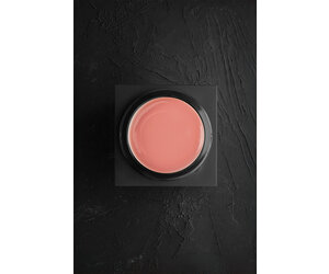 Hard Gel Nude 30g - Beauty Company