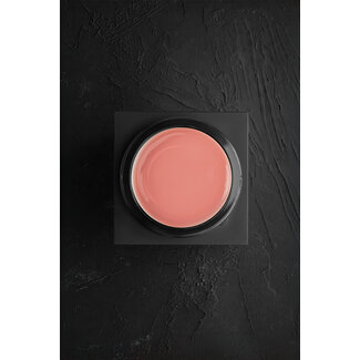 Polkadots LVL Fiber Nude 30g