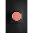 Polkadots LVL Fiber Nude 30g