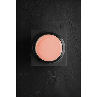 Polkadots LVL Fiber Cream 30g