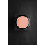 Polkadots LVL Fiber Cream 30g