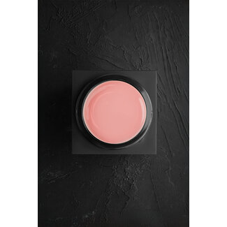 Polkadots LVL Fiber Soft Pink 30g