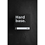 Hard Base Clear 30g
