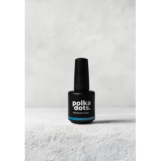 Polkadots Premium Bond