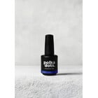 Premium Top Blue
