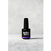 Premium Top Purple