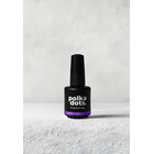 Premium Top Purple