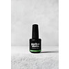 Premium Top Green