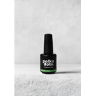 Premium Top Green