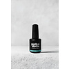 Premium Top Turquoise