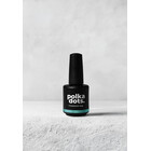 Premium Top Turquoise