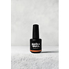 Cuticle Oil