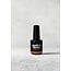 Polkadots Cuticle Oil