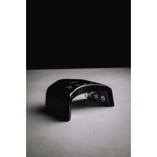 Polkadots Mini LED Zwart