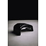 Polkadots Mini LED Black