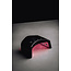 Mini LED Black