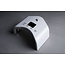 Polkadots Mini LED White