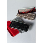 Glass Stones 40pcs