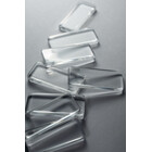 Glass Stones 40pcs
