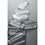 Glass Stones 40st