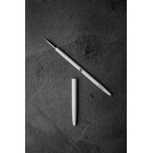 Expert liner