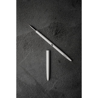 Polkadots Expert liner