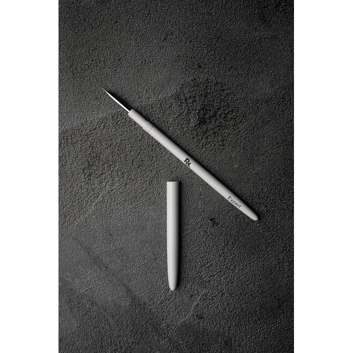 Expert liner