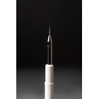 Expert liner