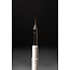 Expert liner
