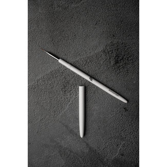 Polkadots Allrounder liner