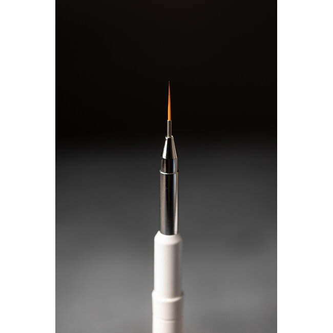 Allrounder liner