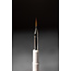 Allrounder liner