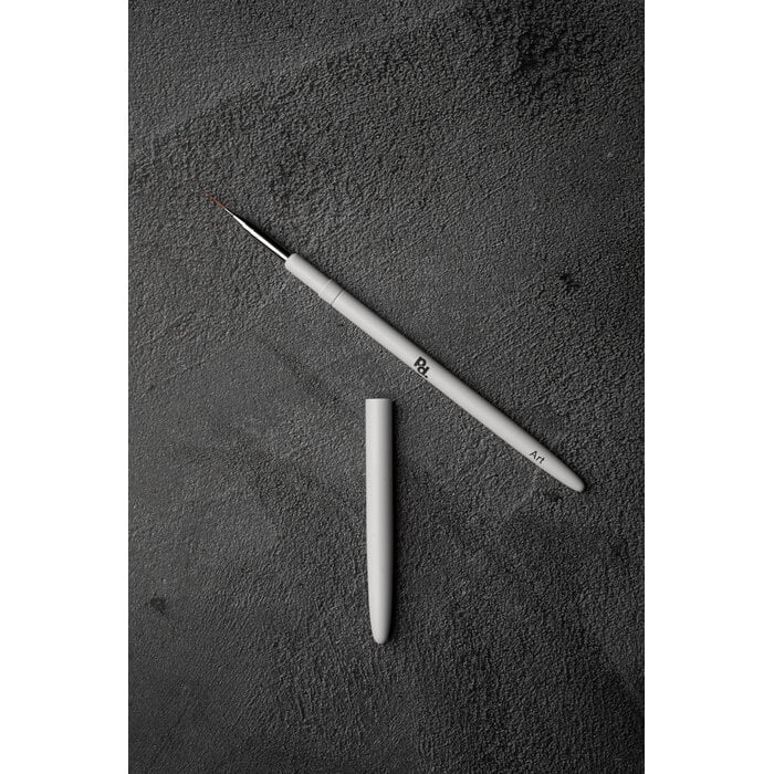 Art liner