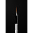 Art liner