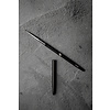 Dotty brush