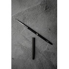 Dotty brush