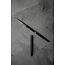 Dotty brush