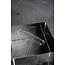 Upper Forms Almond x Coffin