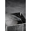 Upper Forms Oval x Small