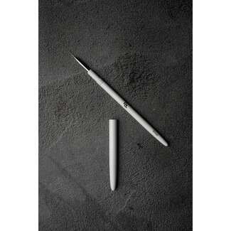 Polkadots Biap liner