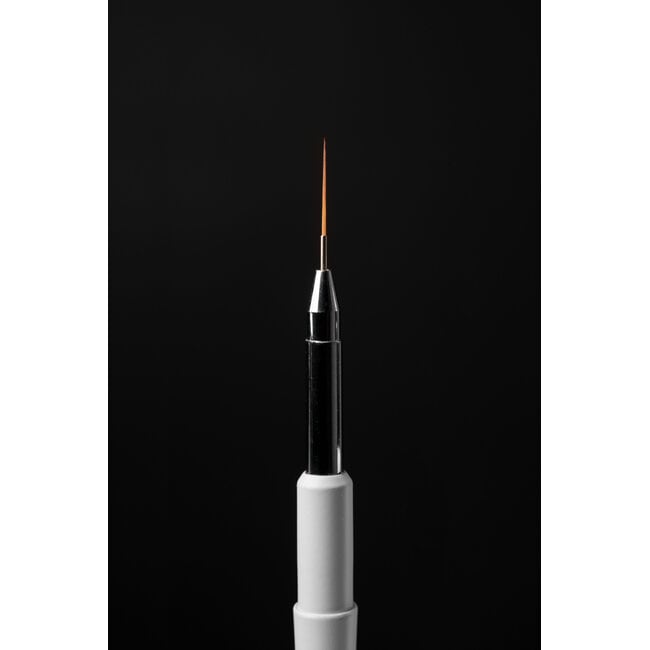Biap liner