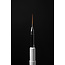 Biap liner