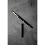 Acrylgel brush