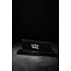 The Must Haves set
