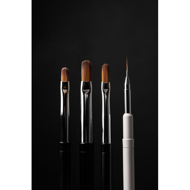 The Must Haves set