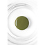 Gelpolish 02 Green Woodpecker