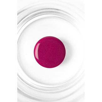 Polkadots Gelpolish 03 Purple Cotinga